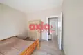 Wohnung 2 zimmer 59 m² in Kavala Municipality, Griechenland