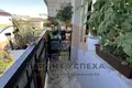 Apartamento 2 habitaciones 47 m² Muchaviecki sielski Saviet, Belarús