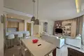 Квартира 2 спальни 140 м² Будва, Черногория