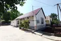 2 room house 65 m² Som, Hungary