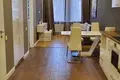 1 room apartment 58 m² Odesa, Ukraine