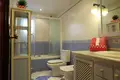 Wohnung 3 Schlafzimmer 93 m² Fuengirola, Spanien