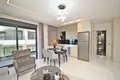 Квартира 2 комнаты 52 м² Каргыджак, Турция