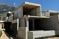 6-Zimmer-Villa 500 m² Himare, Albanien