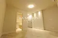 Maison 5 chambres 721 m² Pervolia, Chypre