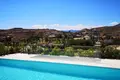 Villa 7 Zimmer 1 194 m² Benahavis, Spanien