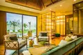 4-Zimmer-Villa 628 m² Phuket, Thailand