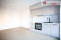 Apartment 30 m² okres ceske Budejovice, Czech Republic