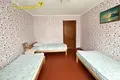 3 room apartment 68 m² Cerven, Belarus