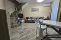 Квартира 2 комнаты 73 м² Несебр, Болгария