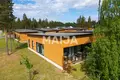 Maison 5 chambres 100 m² Kempele, Finlande