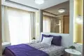 3 bedroom apartment  in Budva, Montenegro