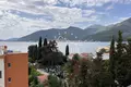 House 360 m² Tivat, Montenegro
