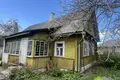 Wohnung 29 m² Lida, Belarus