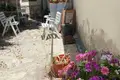 Dom 2 pokoi  Lania, Cypr