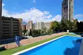 Apartamento 1 habitacion 65 m² Izhevsk, Rusia