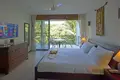 2 bedroom apartment 140 m² Ban Bang Thao, Thailand