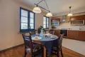 Appartement 4 chambres 124 m² Varsovie, Pologne