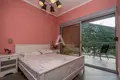 Apartment 6 bedrooms  Buljarica, Montenegro