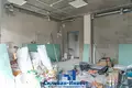 Boutique 91 m² à Minsk, Biélorussie