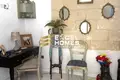 Townhouse 2 bedrooms  Birkirkara, Malta
