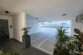 2 bedroom apartment 121 m² Limassol, Cyprus