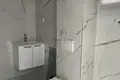 Студия 1 комната 33 м² Бар, Черногория