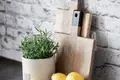 4 room apartment 82 m² Vilnius, Lithuania