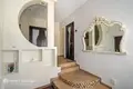 Maison 245 m² Minsk, Bélarus