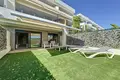 3 bedroom apartment 205 m² Finestrat, Spain