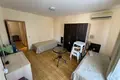 Appartement 3 chambres 102 m² Sveti Vlas, Bulgarie