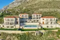 Maison 4 chambres 130 m² Katun Rezevici, Monténégro