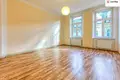 Appartement 3 chambres 105 m² okres Karlovy Vary, Tchéquie