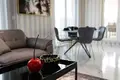 Квартира 2 комнаты 102 м² Несебр, Болгария