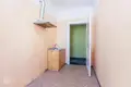 2 room apartment 50 m² Riga, Latvia