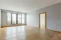 2 room apartment 60 m² Riga, Latvia