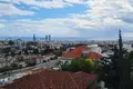 Appartement 4 chambres 160 m² Limassol, Bases souveraines britanniques