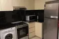 2 room apartment 62 m² in Dubai, UAE