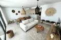 Appartement 3 chambres  Artola, Espagne