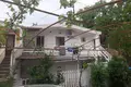 Dom 4 pokoi 99 m² Brca, Czarnogóra