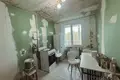 Wohnung 2 Zimmer 55 m² Losnica, Weißrussland