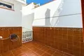 Maison 2 chambres 77 m² Estepona, Espagne