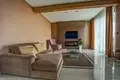 5 bedroom villa 364 m² Budva, Montenegro
