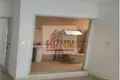Casa 3 habitaciones 153 m² San Francisco de Campeche, México