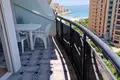 2 bedroom apartment  la Vila Joiosa Villajoyosa, Spain