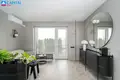 2 room apartment 25 m² Vilnius, Lithuania