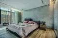4 bedroom Villa 728 m² Quarteira, Portugal