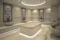 Wohnung 2 zimmer 70 m² Erdemli, Türkei