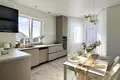 House 230 m² Anopal, Belarus