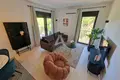 1 bedroom apartment 46 m² Budva, Montenegro